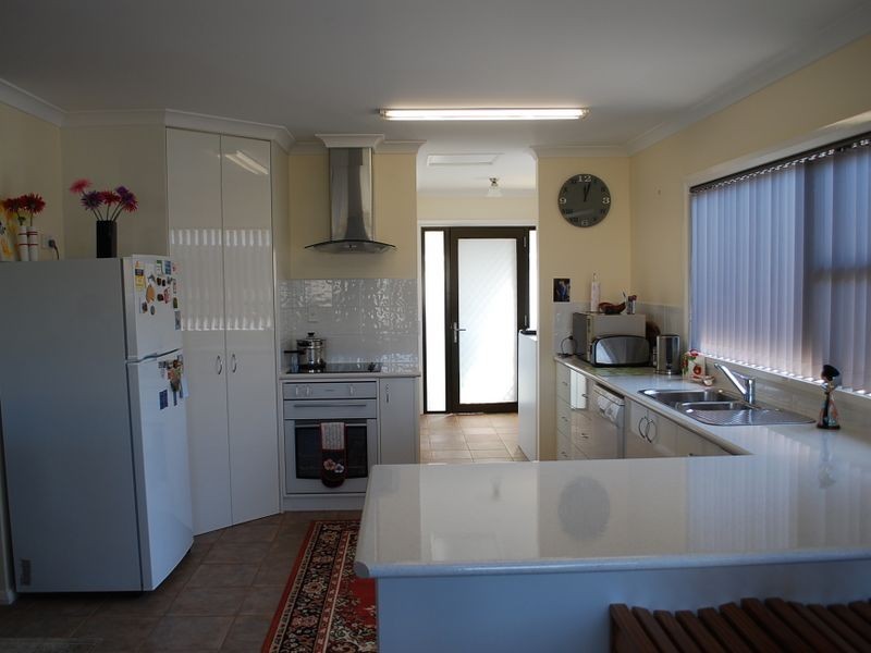 1/57a Saunders Street, Wynyard TAS 7325