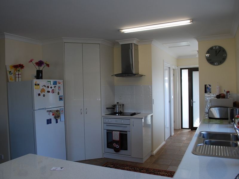 1/57a Saunders Street, Wynyard TAS 7325