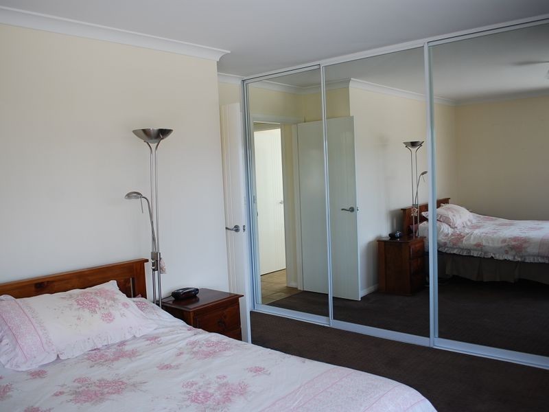 1/57a Saunders Street, Wynyard TAS 7325