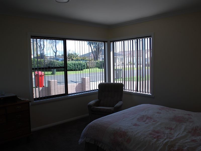 1/57a Saunders Street, Wynyard TAS 7325