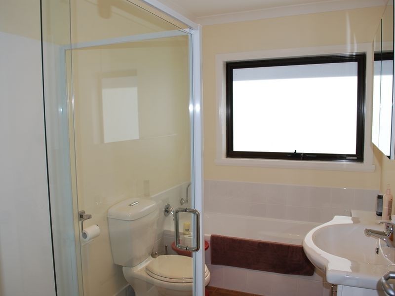 1/57a Saunders Street, Wynyard TAS 7325