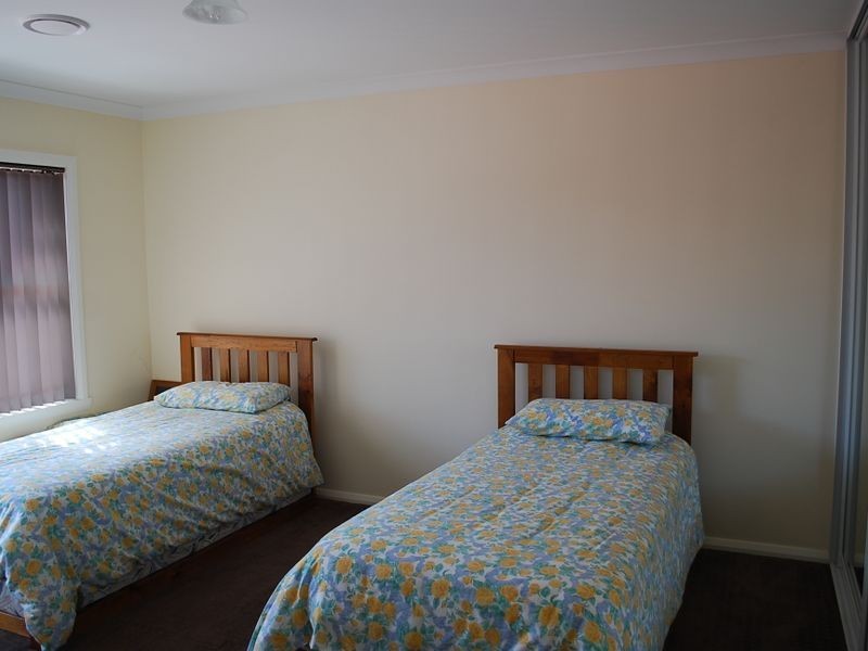 1/57a Saunders Street, Wynyard TAS 7325