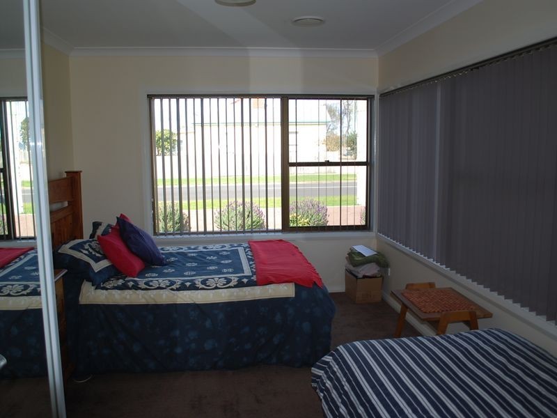 1/57a Saunders Street, Wynyard TAS 7325