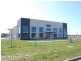 29-31 & 33 Reservoir Drive, Wynyard TAS 7325