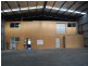 29-31 & 33 Reservoir Drive, Wynyard TAS 7325