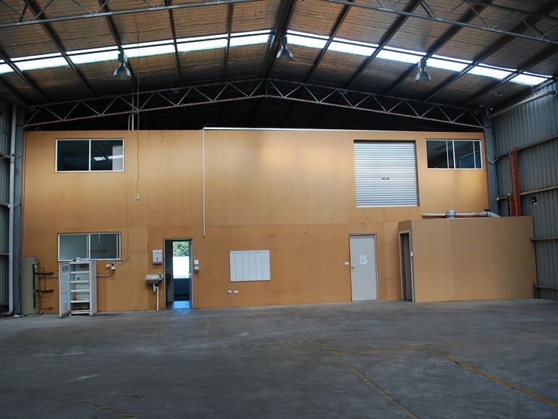29-31 & 33 Reservoir Drive, Wynyard TAS 7325