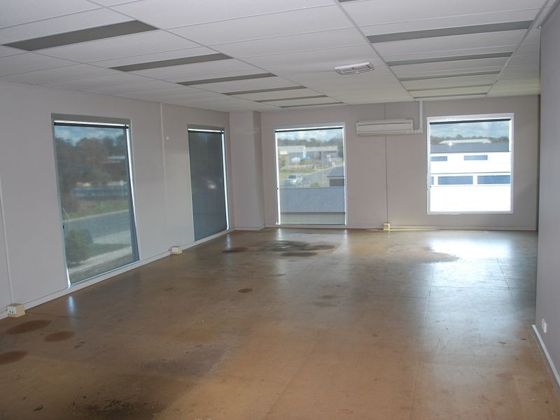 29-31 & 33 Reservoir Drive, Wynyard TAS 7325