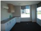 29-31 & 33 Reservoir Drive, Wynyard TAS 7325