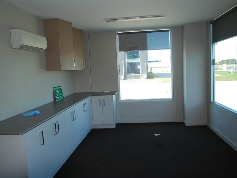 29-31 & 33 Reservoir Drive, Wynyard TAS 7325
