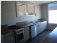 29-31 & 33 Reservoir Drive, Wynyard TAS 7325