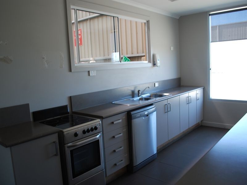 29-31 & 33 Reservoir Drive, Wynyard TAS 7325