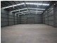 29-31 & 33 Reservoir Drive, Wynyard TAS 7325
