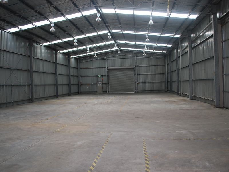 29-31 & 33 Reservoir Drive, Wynyard TAS 7325