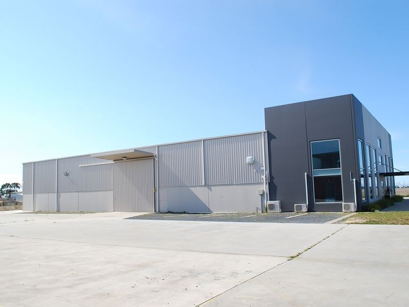 29-31 & 33 Reservoir Drive, Wynyard TAS 7325