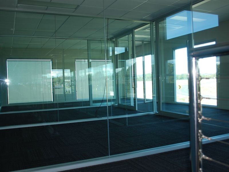 29-31 & 33 Reservoir Drive, Wynyard TAS 7325
