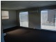 29-31 & 33 Reservoir Drive, Wynyard TAS 7325