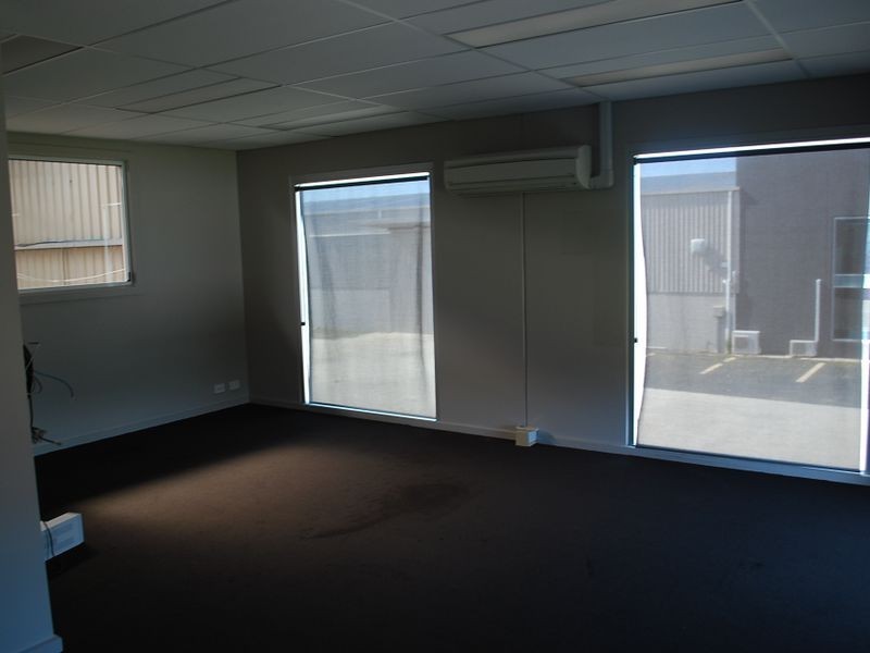 29-31 & 33 Reservoir Drive, Wynyard TAS 7325