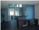 29-31 & 33 Reservoir Drive, Wynyard TAS 7325