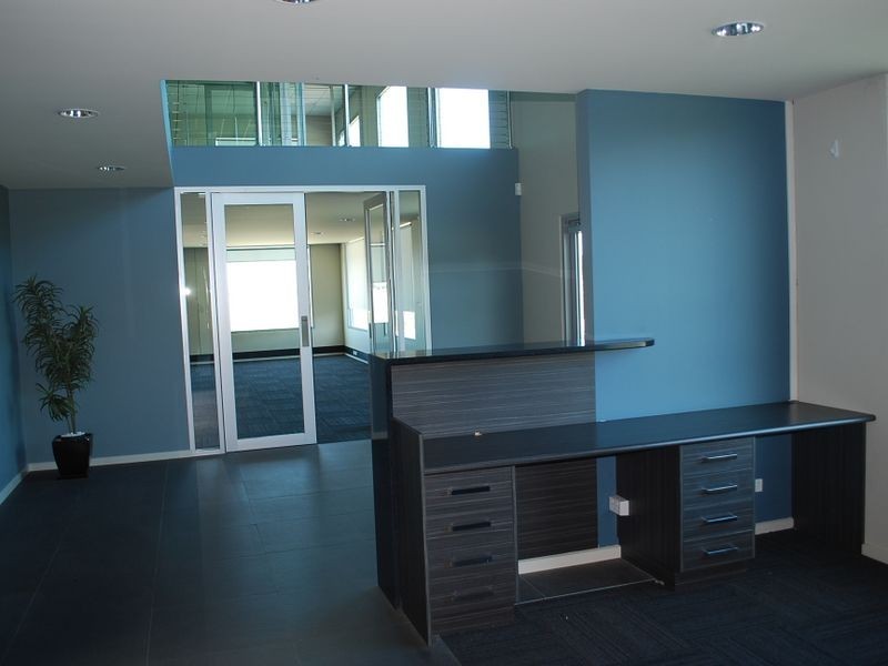 29-31 & 33 Reservoir Drive, Wynyard TAS 7325