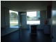 29-31 & 33 Reservoir Drive, Wynyard TAS 7325