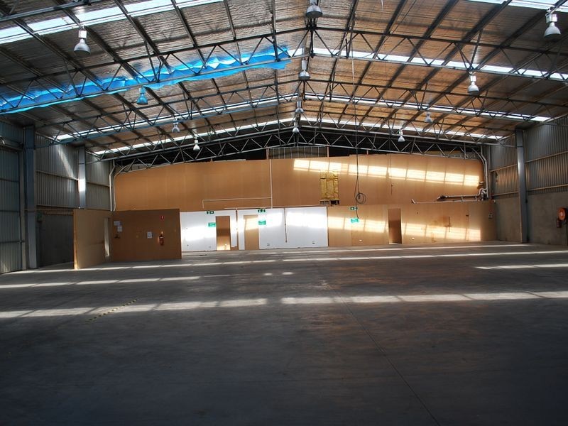 29-31 & 33 Reservoir Drive, Wynyard TAS 7325