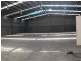 29-31 & 33 Reservoir Drive, Wynyard TAS 7325