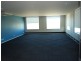 29-31 & 33 Reservoir Drive, Wynyard TAS 7325