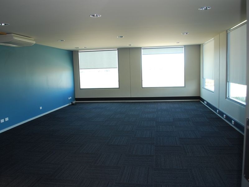 29-31 & 33 Reservoir Drive, Wynyard TAS 7325