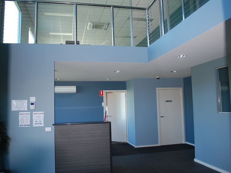 29-31 & 33 Reservoir Drive, Wynyard TAS 7325