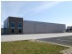 29-31 & 33 Reservoir Drive, Wynyard TAS 7325