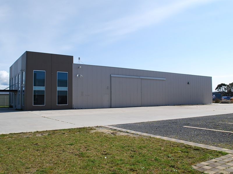 29-31 & 33 Reservoir Drive, Wynyard TAS 7325
