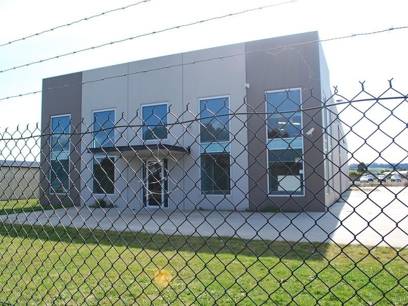 29-31 & 33 Reservoir Drive, Wynyard TAS 7325