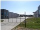 29-31 & 33 Reservoir Drive, Wynyard TAS 7325