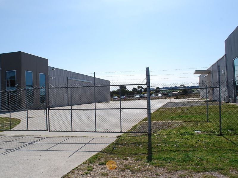 29-31 & 33 Reservoir Drive, Wynyard TAS 7325