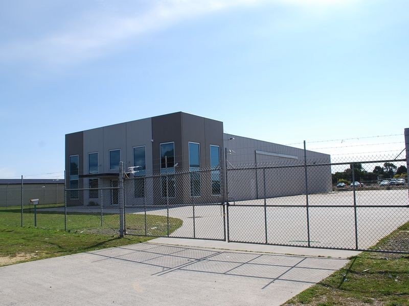 29-31 & 33 Reservoir Drive, Wynyard TAS 7325