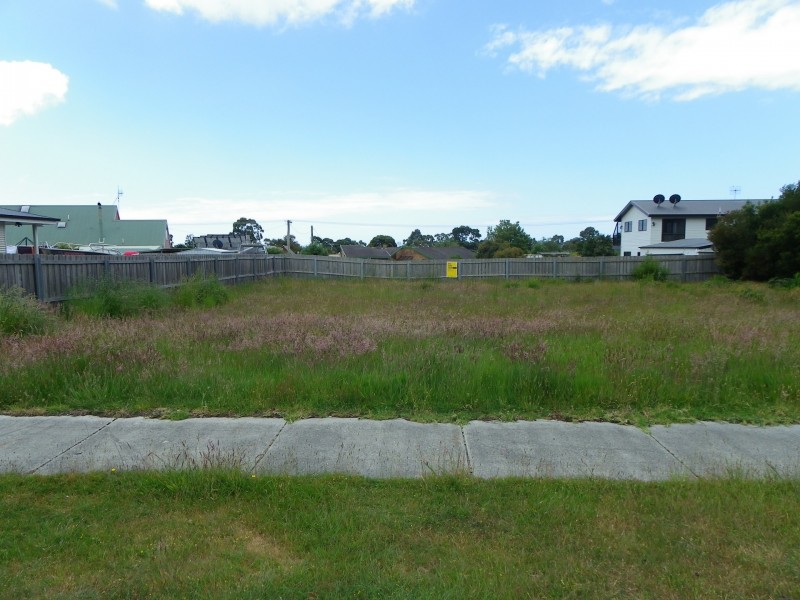 29-31 & 33 Reservoir Drive, Wynyard TAS 7325