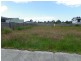 29-31 & 33 Reservoir Drive, Wynyard TAS 7325