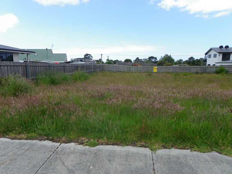 29-31 & 33 Reservoir Drive, Wynyard TAS 7325