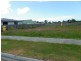 29-31 & 33 Reservoir Drive, Wynyard TAS 7325