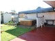 58 Hales Street, Wynyard TAS 7325
