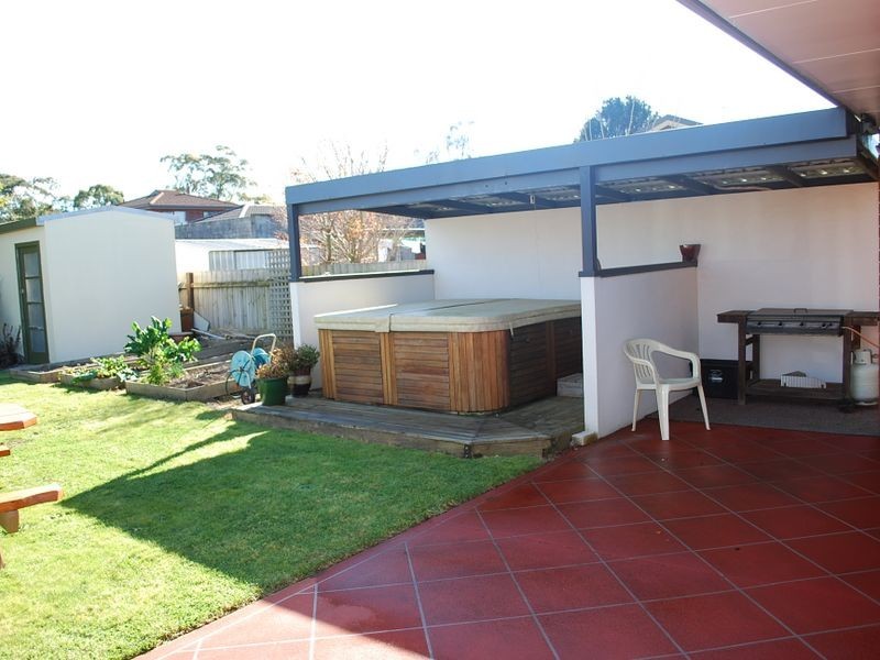 58 Hales Street, Wynyard TAS 7325