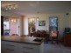 58 Hales Street, Wynyard TAS 7325