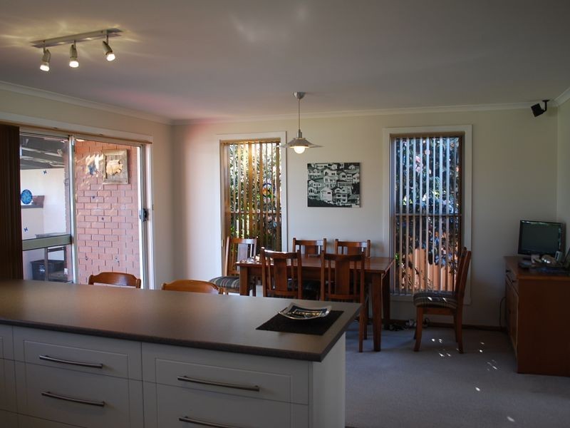 58 Hales Street, Wynyard TAS 7325