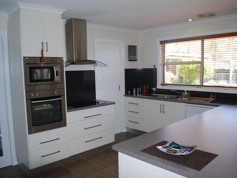 58 Hales Street, Wynyard TAS 7325
