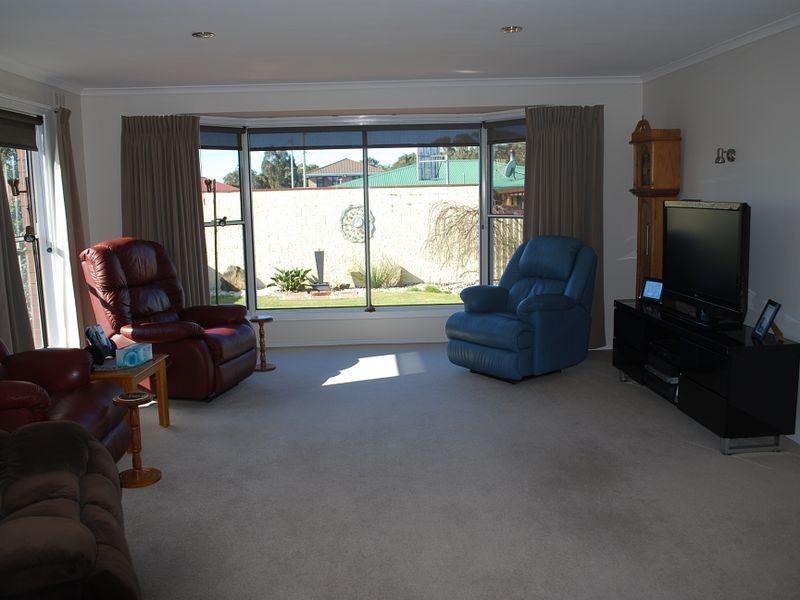 58 Hales Street, Wynyard TAS 7325