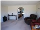 58 Hales Street, Wynyard TAS 7325