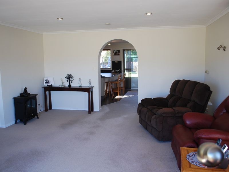 58 Hales Street, Wynyard TAS 7325