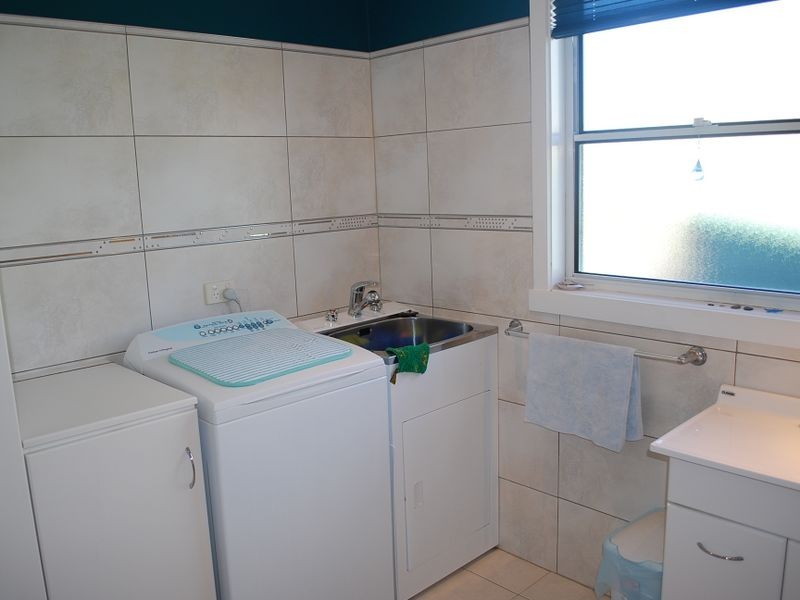 58 Hales Street, Wynyard TAS 7325