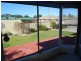 58 Hales Street, Wynyard TAS 7325