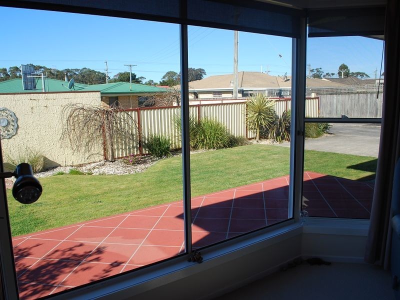 58 Hales Street, Wynyard TAS 7325